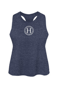 Muscle Mommy Tank