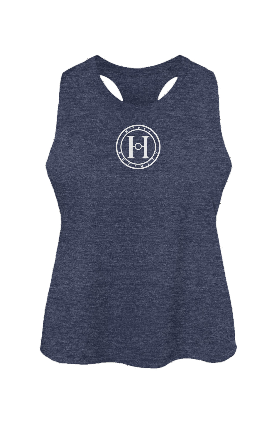 Muscle Mommy Tank