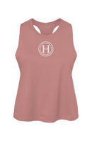Muscle Mommy Tank