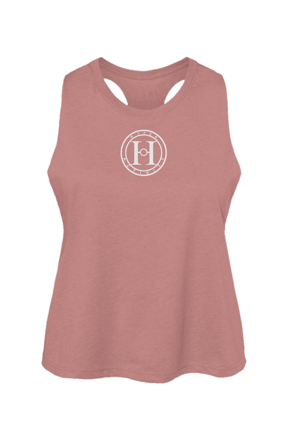 Muscle Mommy Tank