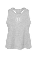 Muscle Mommy Tank 