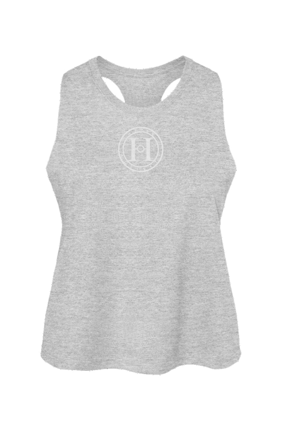 Muscle Mommy Tank 