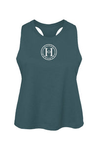 Muscle Mommy Tank