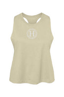 Muscle Mommy Tank