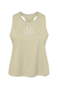 Muscle Mommy Tank