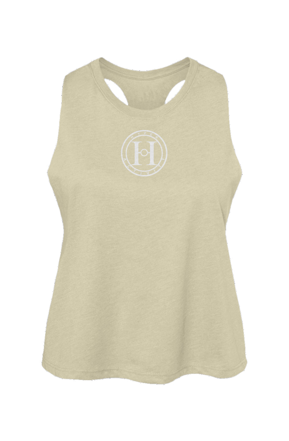 Muscle Mommy Tank