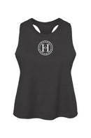 Muscle Mommy Tank