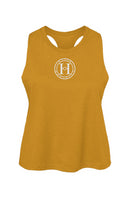 Muscle Mommy Tank