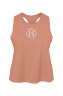 Muscle Mommy Tank