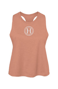 Muscle Mommy Tank