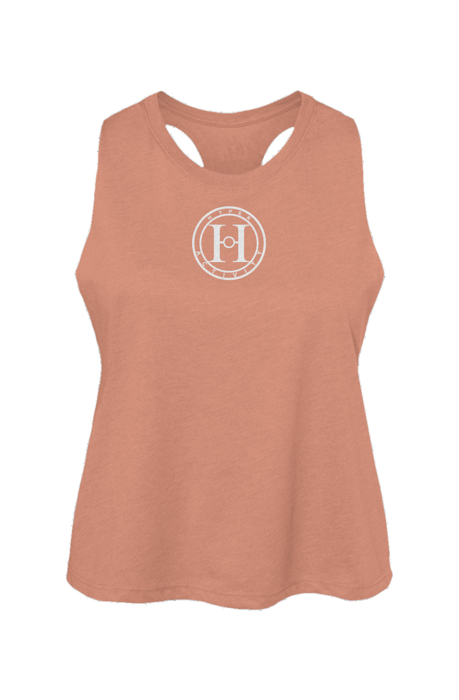 Muscle Mommy Tank