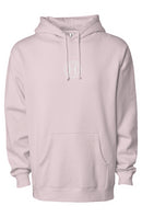 Hyper Activity Hoodie