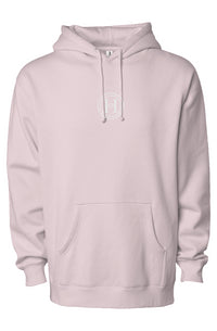 Hyper Activity Hoodie