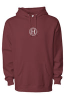 Hyper Activity Hoodie 