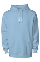 Hyper Activity Hoodie
