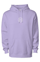 Hyper Activity Hoodie