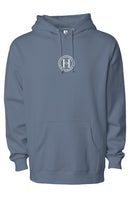 Hyper Activity Hoodie