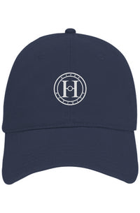 Hyper Activity Hat