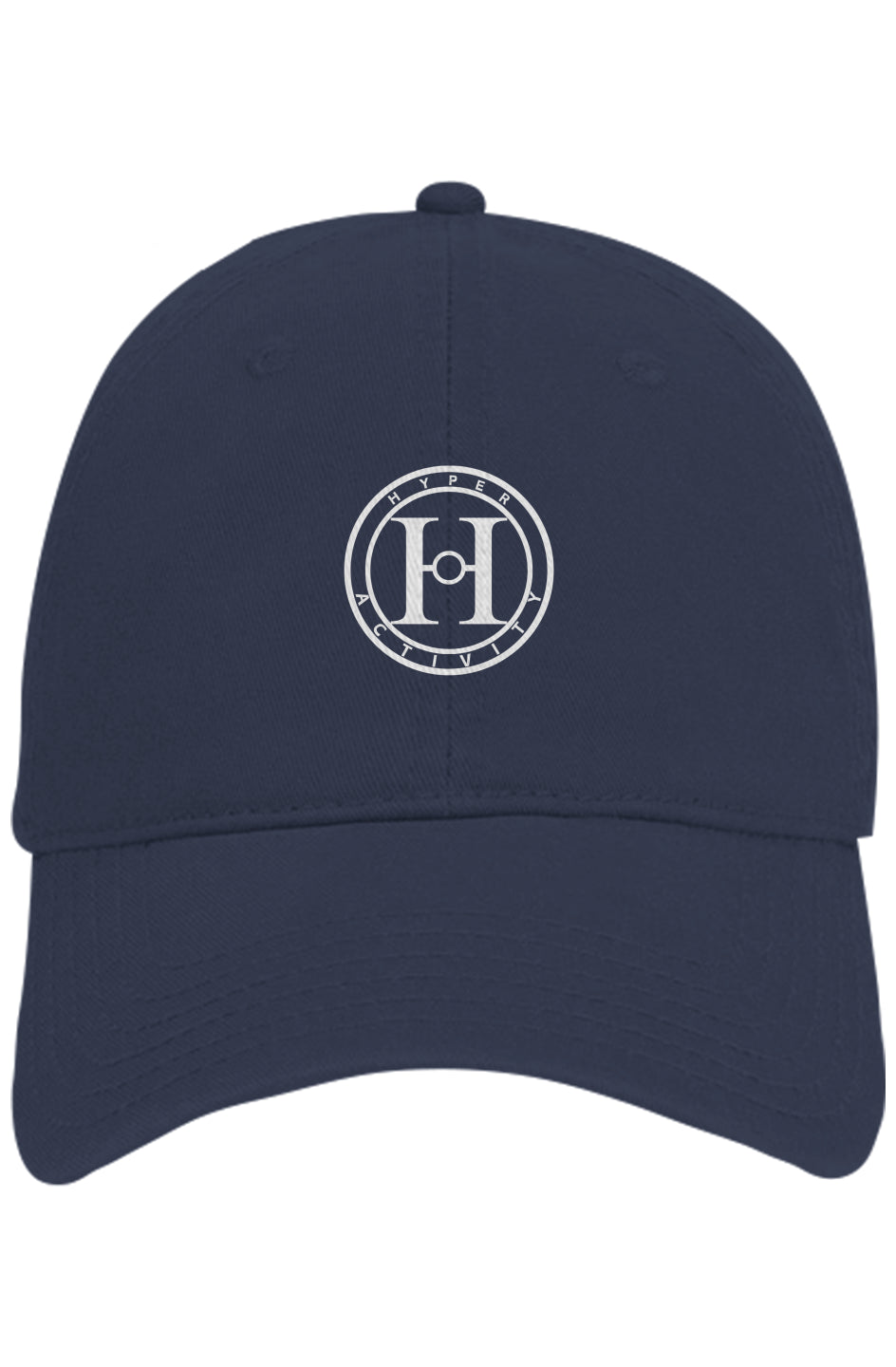 Hyper Activity Hat