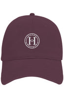 Hyper Activity Hat