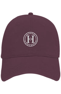 Hyper Activity Hat