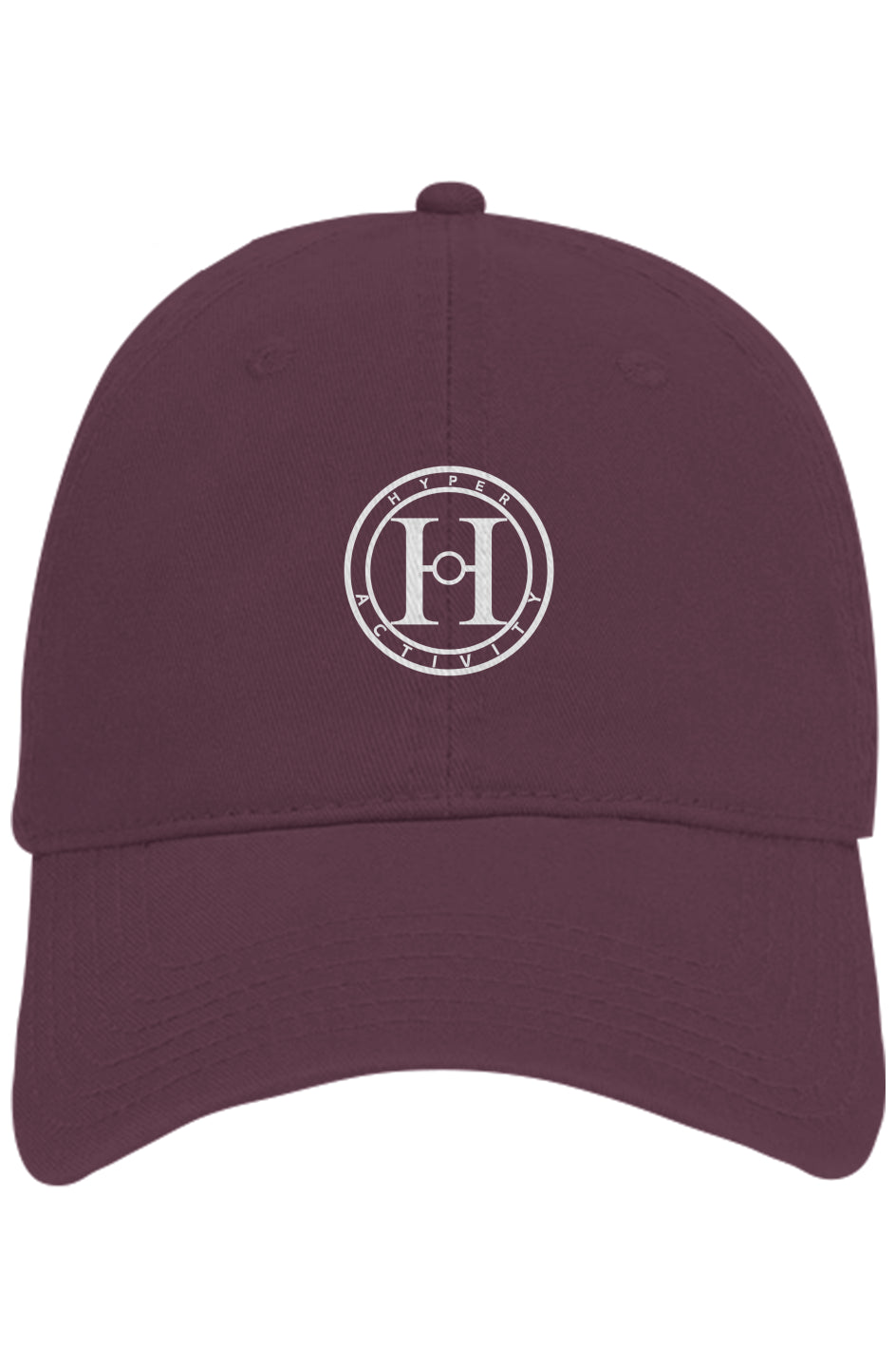 Hyper Activity Hat