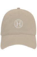 Hyper Activity Hat