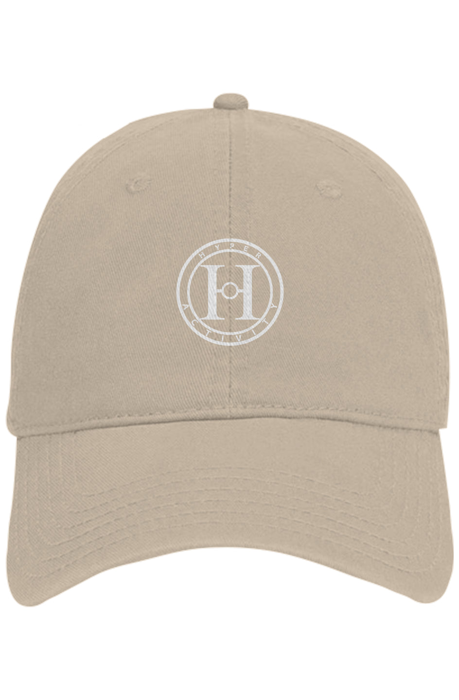 Hyper Activity Hat