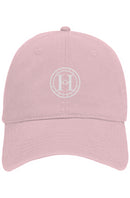 Hyper Activity Hat