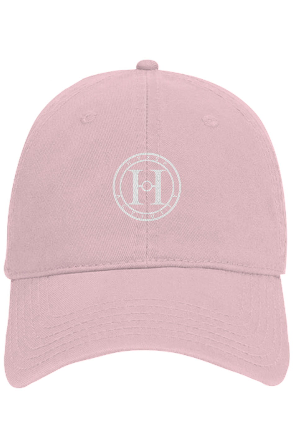 Hyper Activity Hat