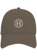 Hyper Activity Hat
