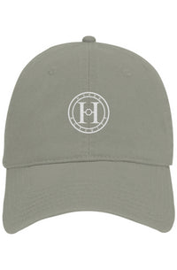 Hyper Activity Hat