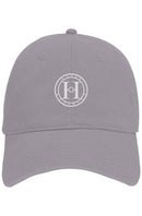 Hyper Activity Hat
