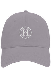 Hyper Activity Hat