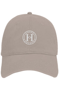 Hyper Activity Hat