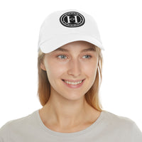 Hyper Activity Hat