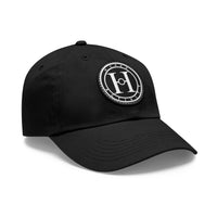 Hyper Activity Hat