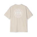 Limitless Oversized T-shirt