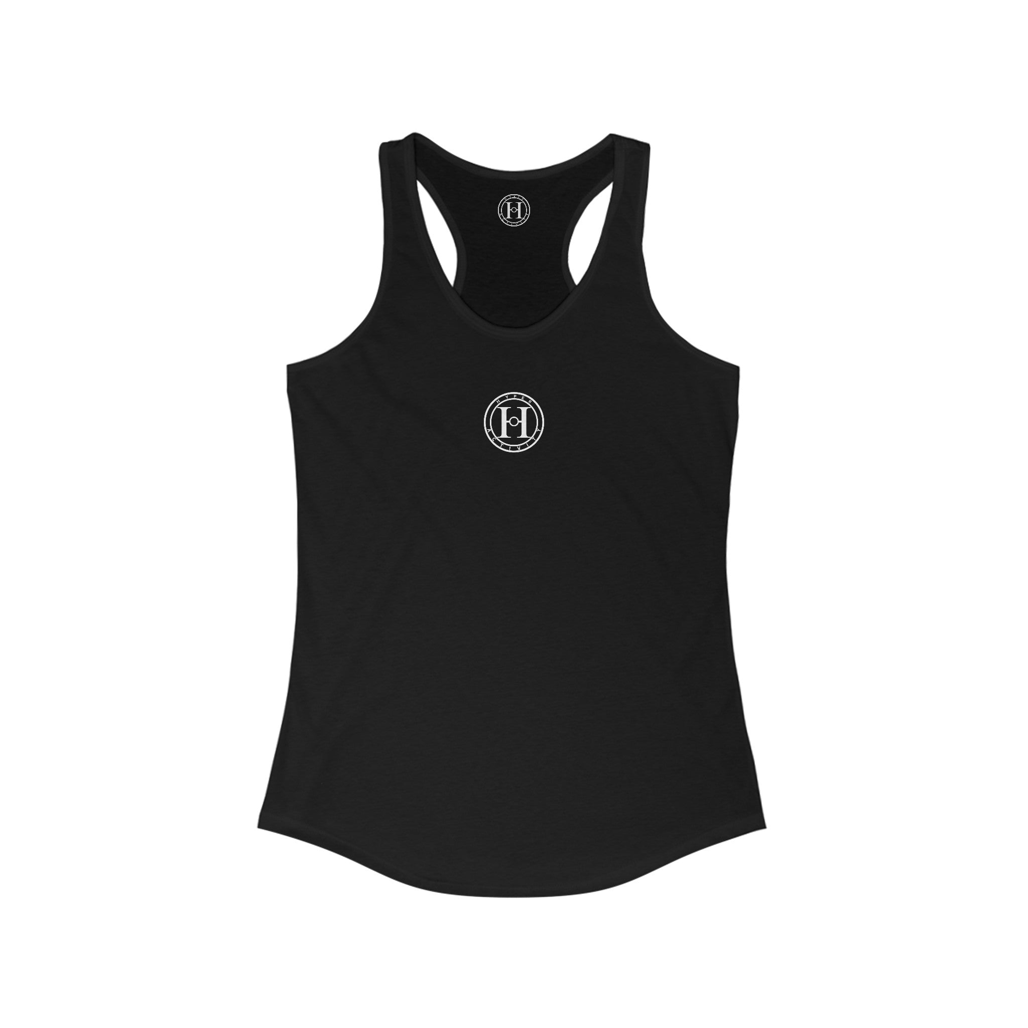 Racerback Tank