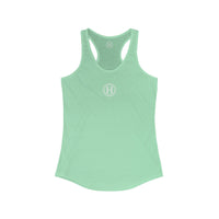 Racerback Tank