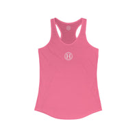 Racerback Tank