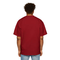 Established Oversized T-shirt