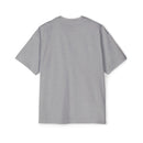 Established Oversized T-shirt