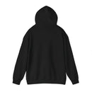 Hyper Activity Hoodie