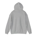 Established Hoodie