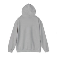 Established Hoodie