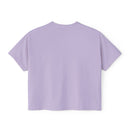 Women's Oversized T-shirt